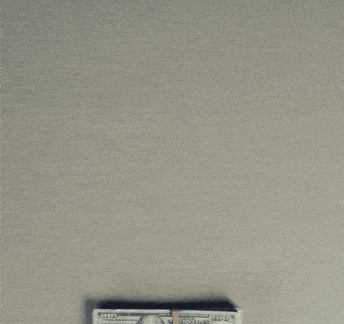 Fixed monthly pricing