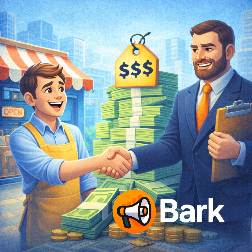 Inefficiency will cost you