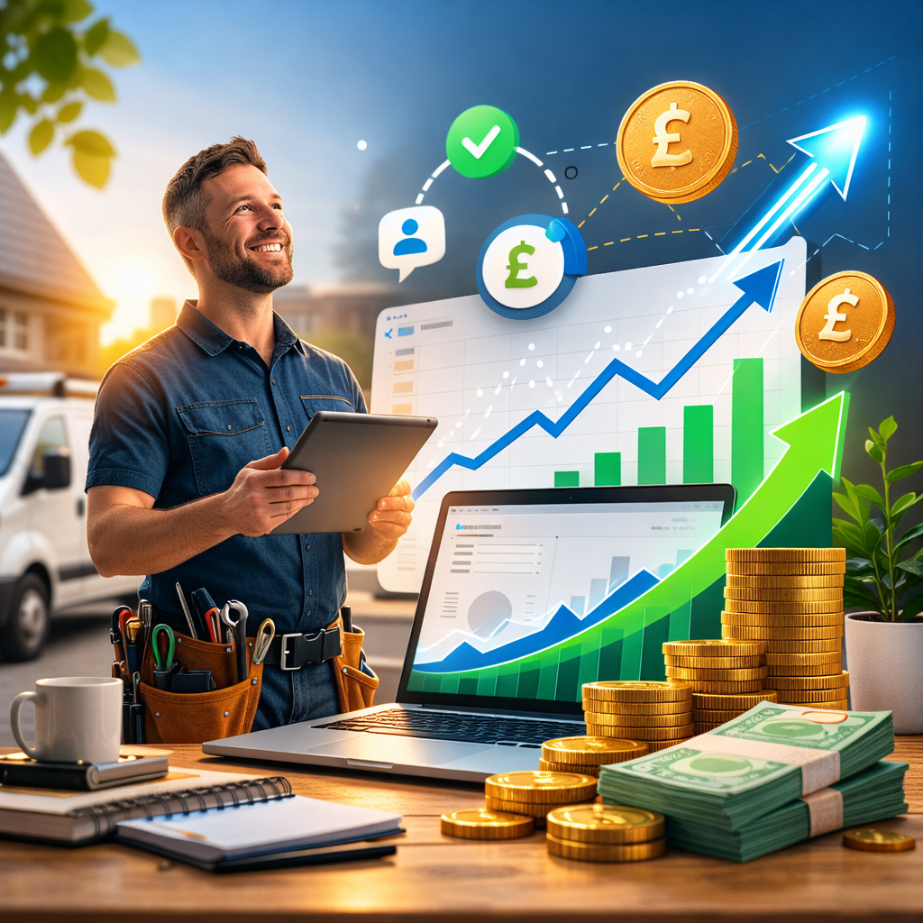 How Bark Is Able To Save Your Money