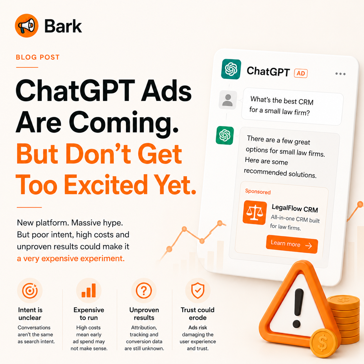 How Bark Is Able To Save Your Money How Bark Is Able To Save Your Money