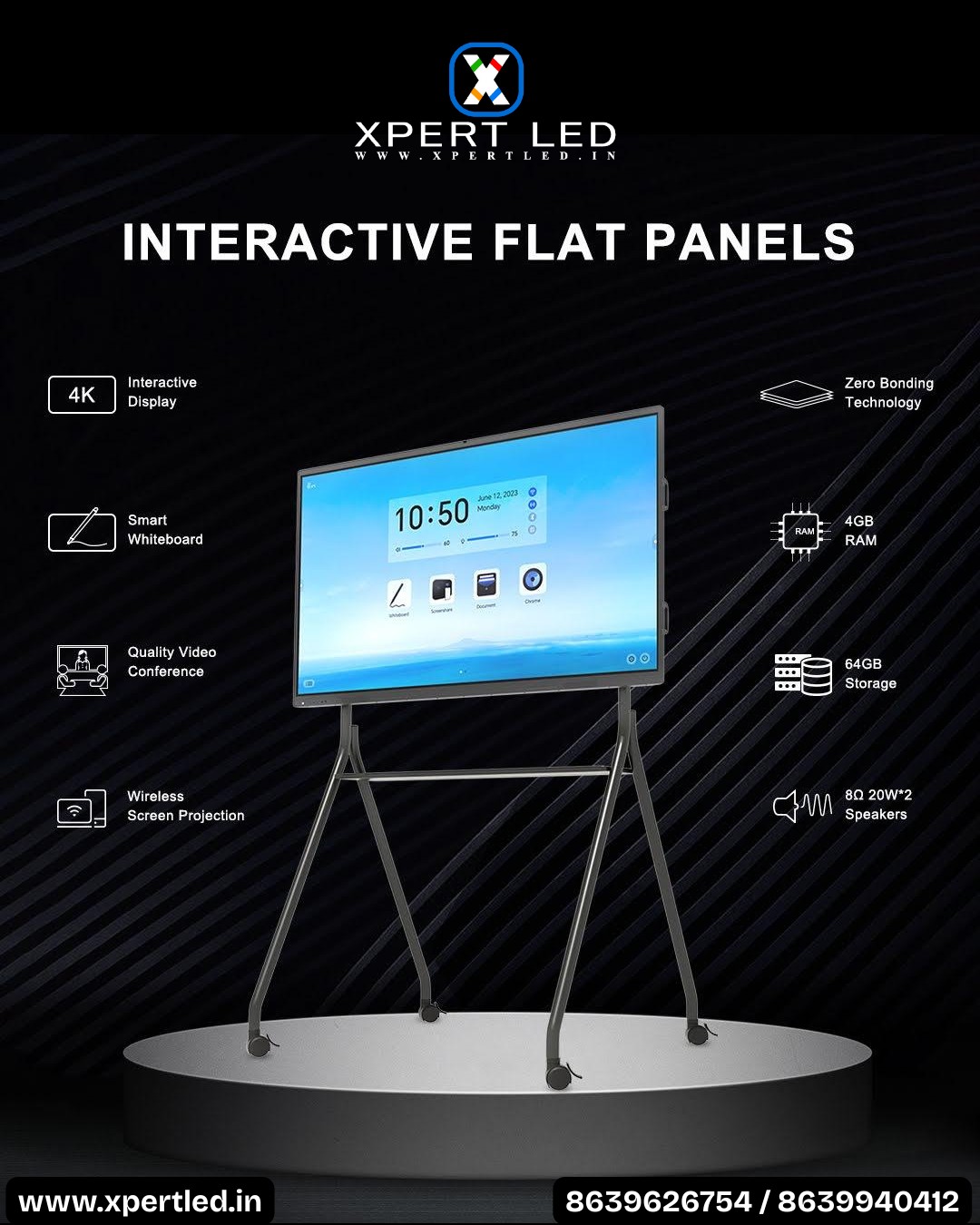 #Led Screens for sale in Hyderabad, #Led Screens for sale in Telangana, #Led Screens for sale in Andhrapradesh