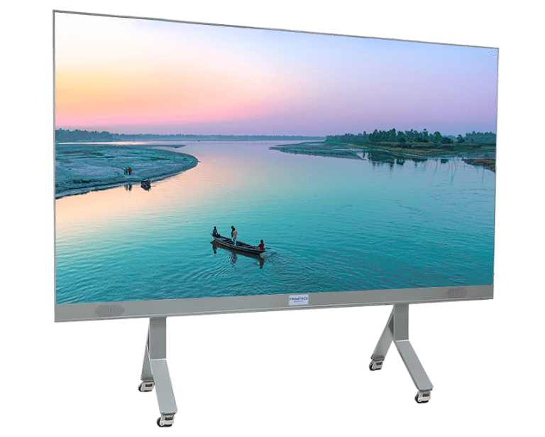 #LedScreensforsaleinHyderabad, #LedScreensforsaleinTelangana, #LedScreensforsaleinAndhrapradesh