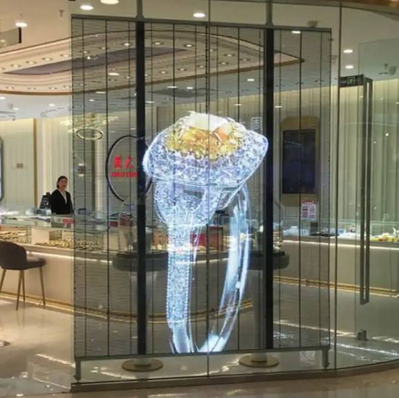 #WeddingLED #EventLED #StageLED #CorporateEvents #ExhibitionDisplay #MallDisplay #RetailLED #ShowroomDisplay #BillboardLED #DigitalBranding