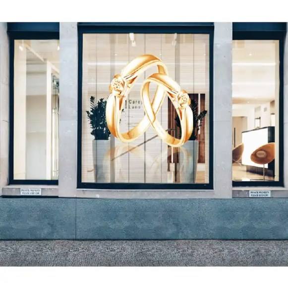 #IndoorLED #OutdoorLED #LEDAdvertising #LEDTechnology #DigitalSignageIndia #InteractiveLED #LEDRentals #LEDDanceFloor #LEDKiosks #GOBLED