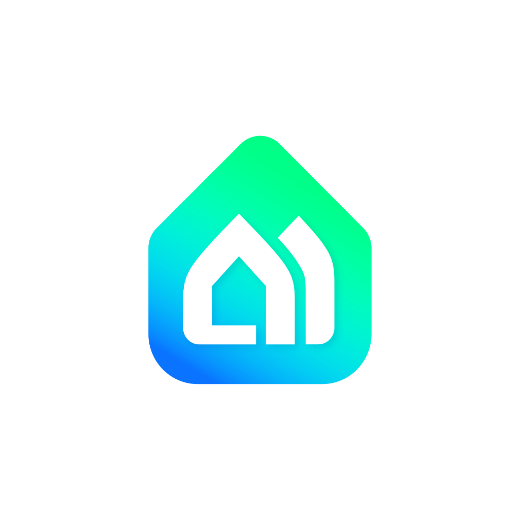 Mubarak Mortgage