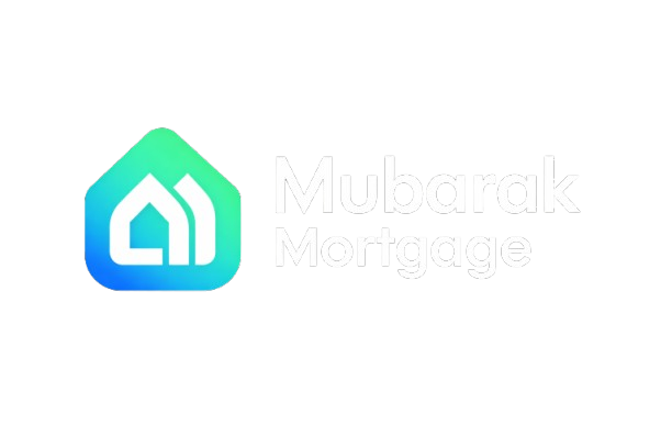 Mubarak Mortgage