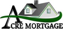 Acre Mortgage