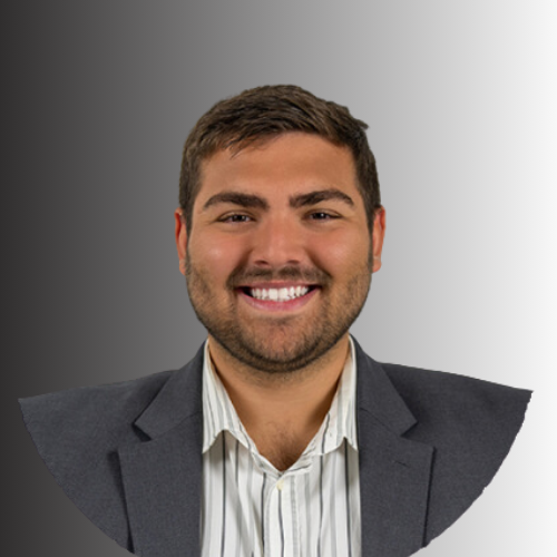 Ryan Barbalios Jr.