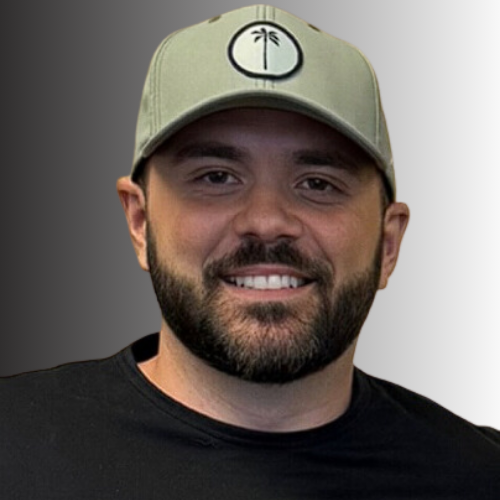 Tyler Costantino