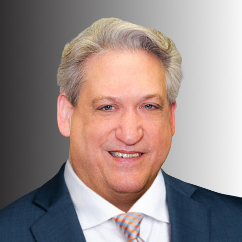 Dan Detamore