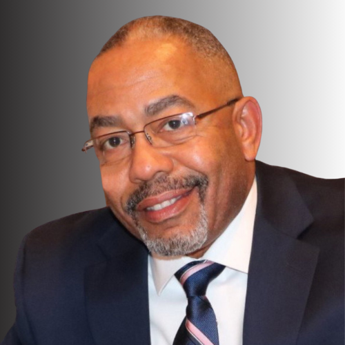 Robert Farmer