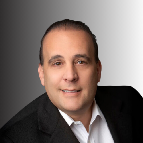 Robert Miliano