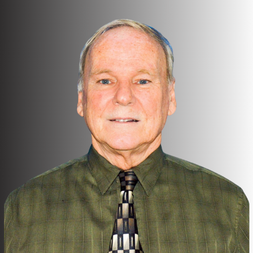 Donald O'Neill