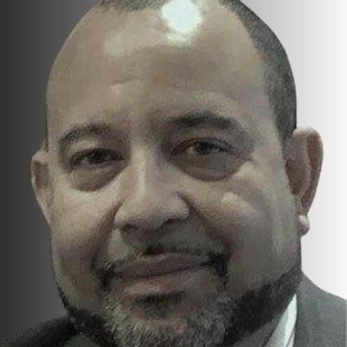 Michael E. Walls