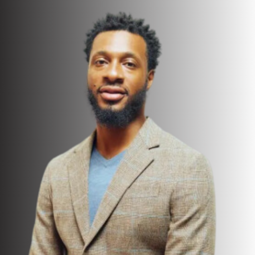 Donte Washington