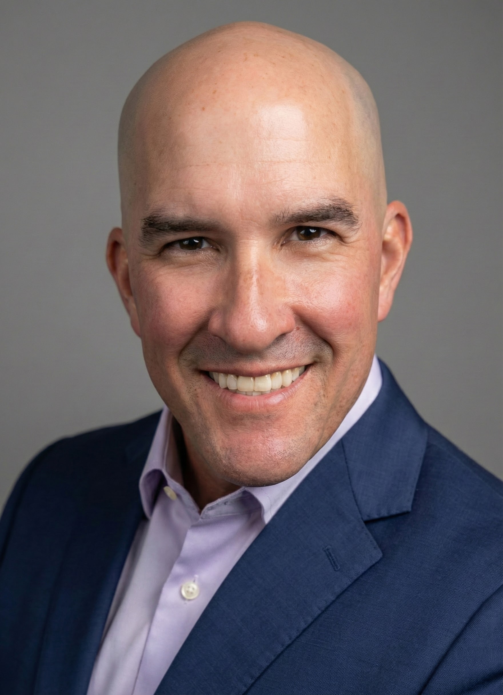 Adam Jaslow