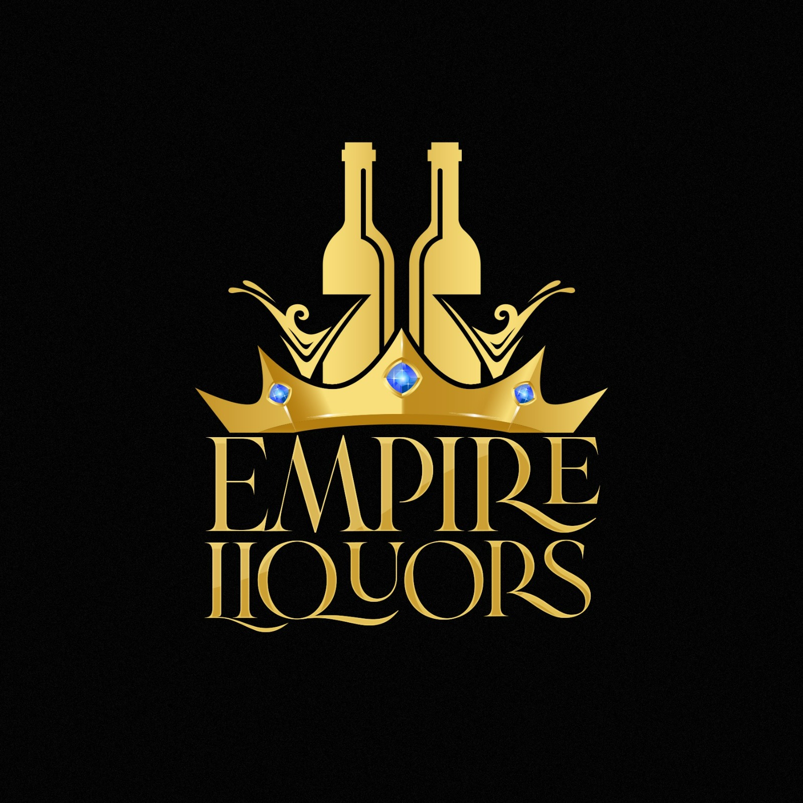 Products Empire Liquors