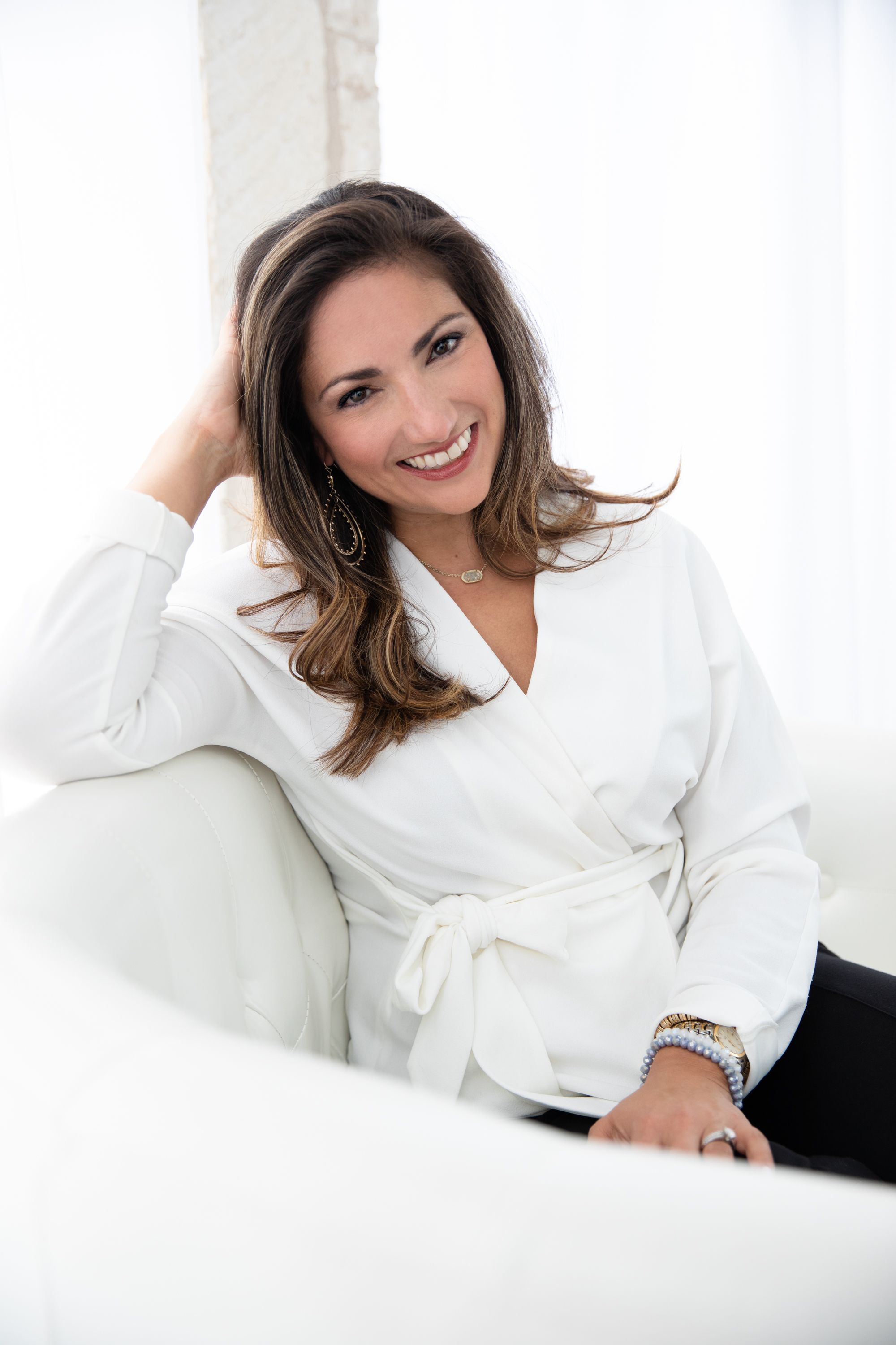 🗓️ Book Your Mortgage Consultation with Renee!