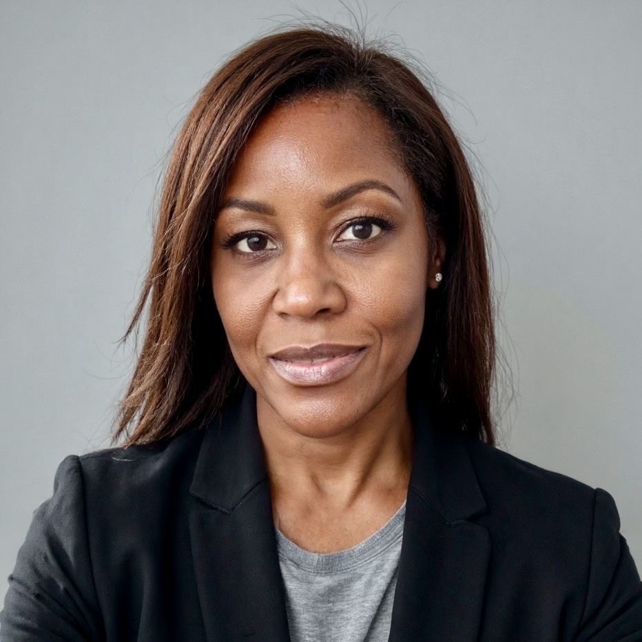Sandra Beckett, Founder of Guided Path HR Partners
