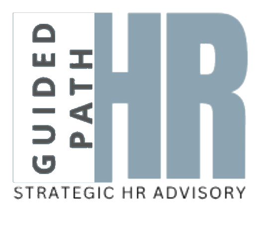 Guided Path HR, LLC