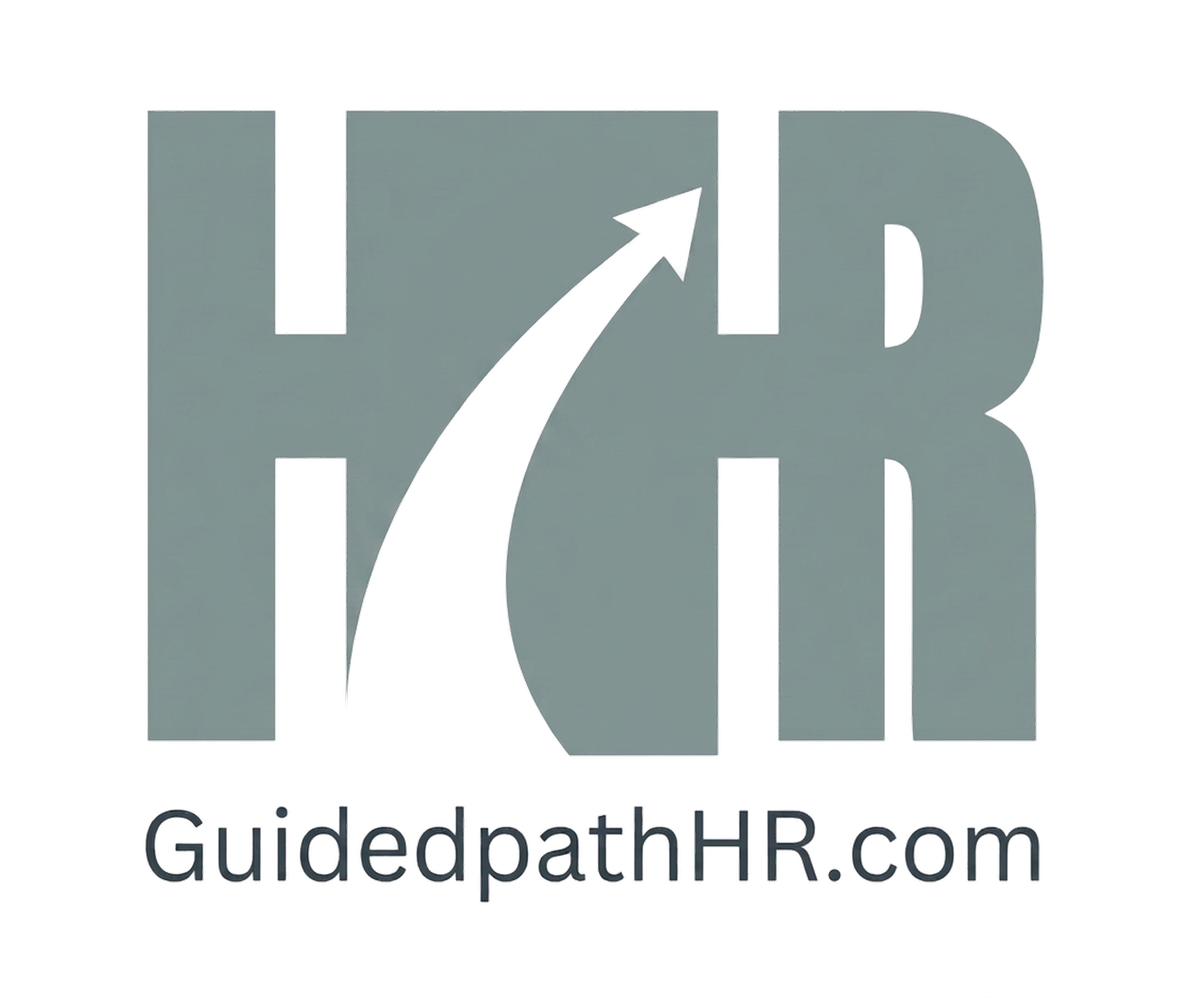 Guided Path HR, LLC