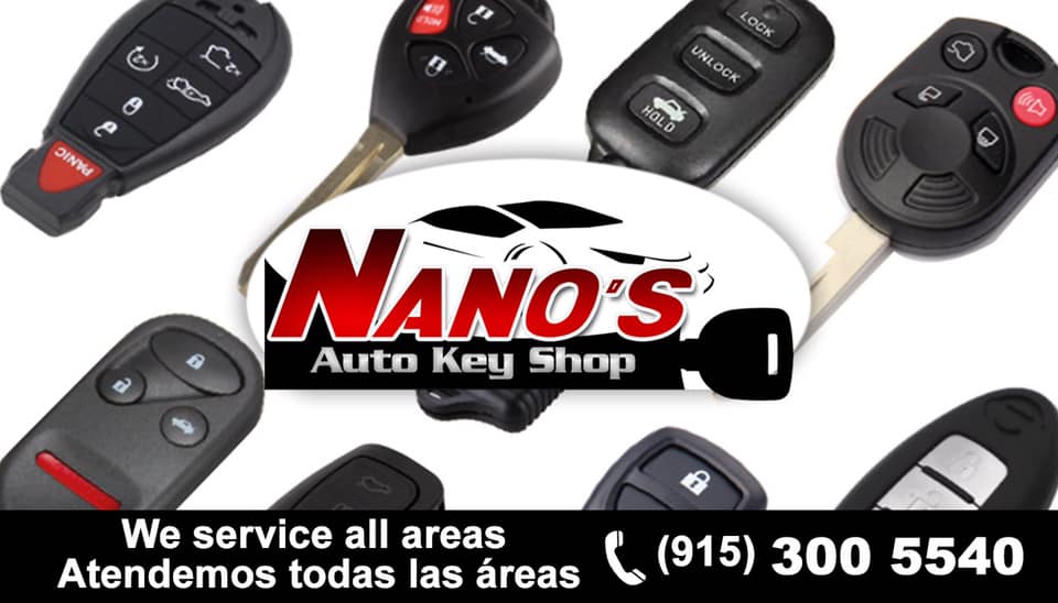 nanosautokeyshop.com logo