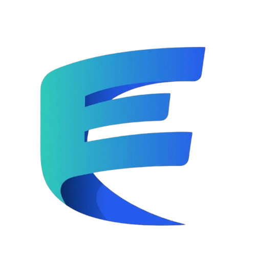 Egen Media