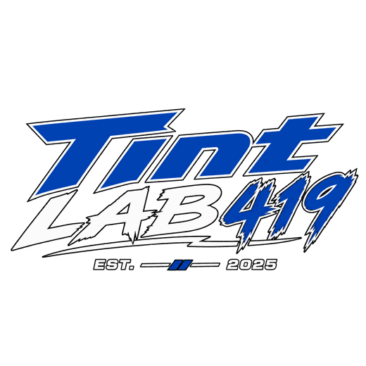 TintLab 419