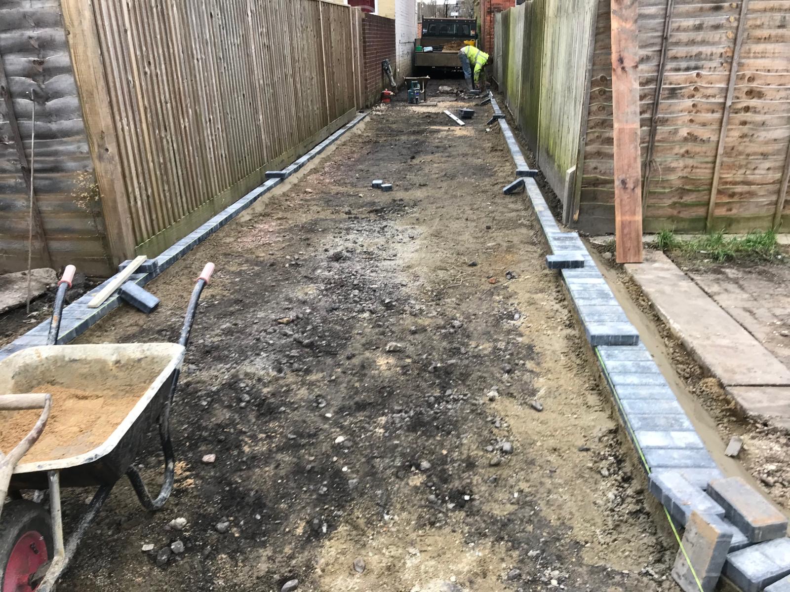 Property Maintenance