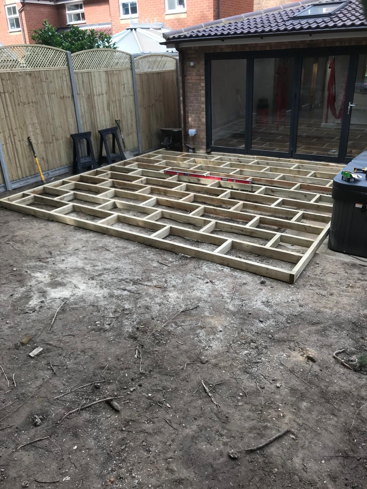 Property Maintenance