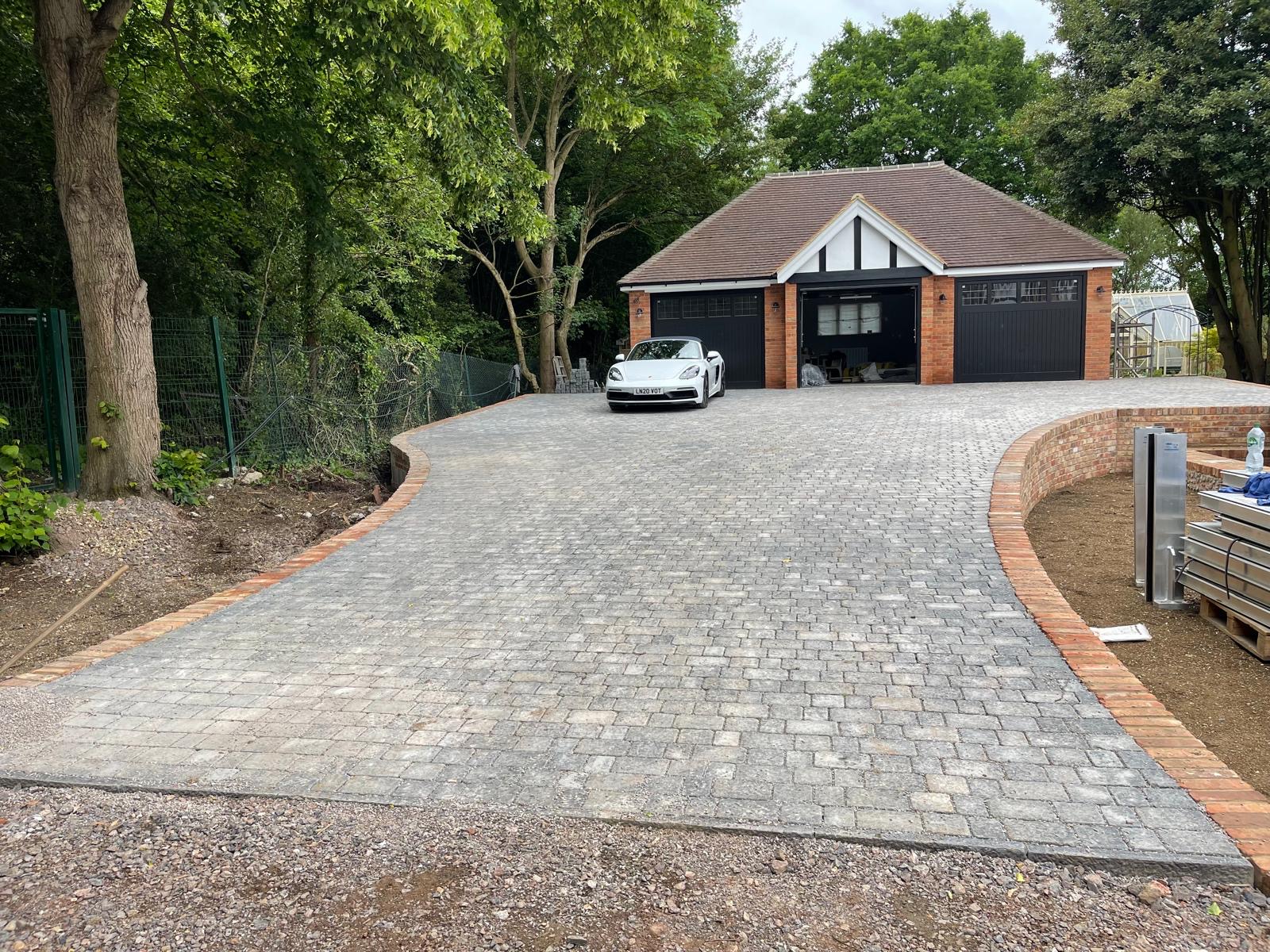 Property Maintenance