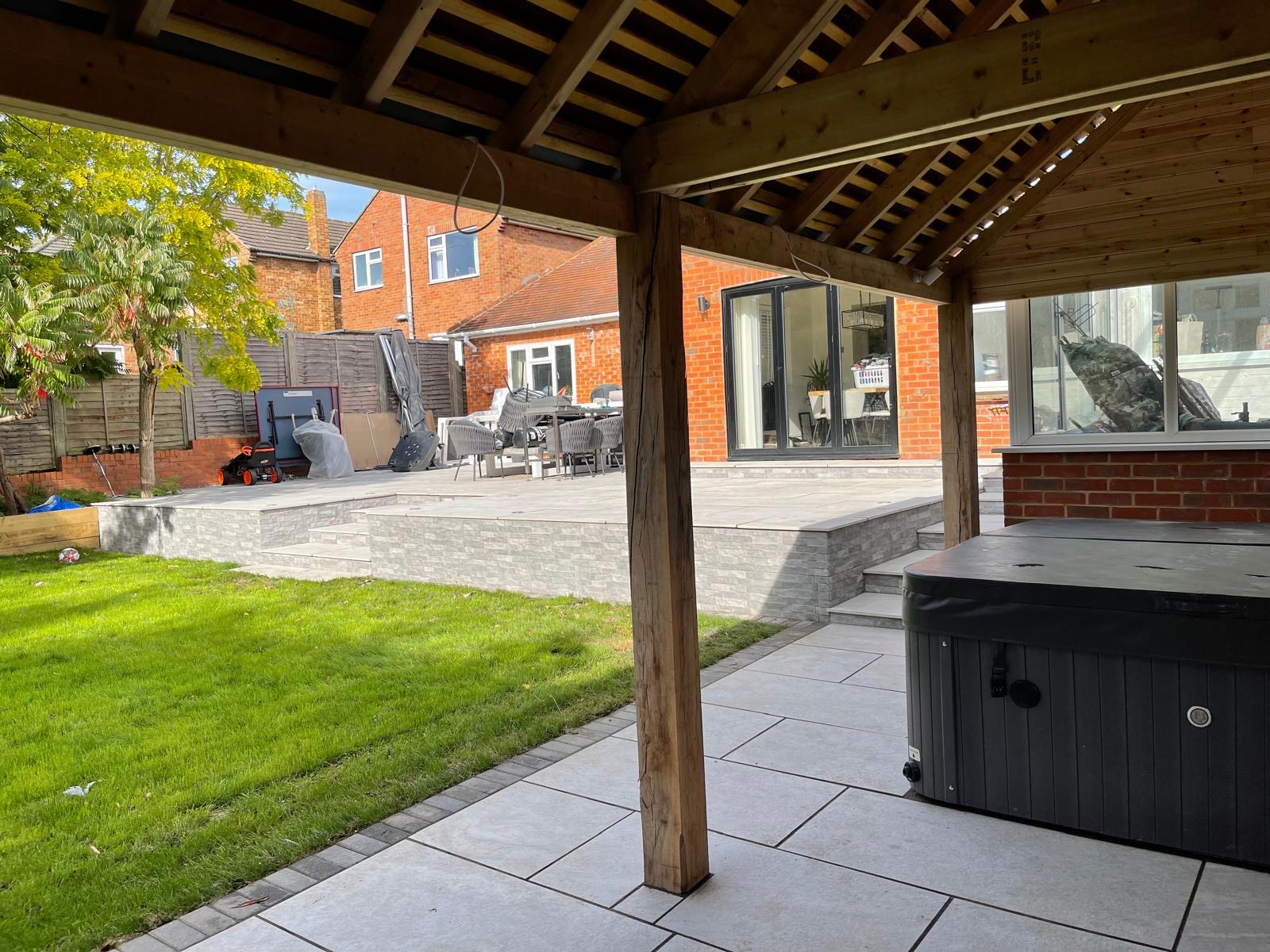 Property Maintenance
