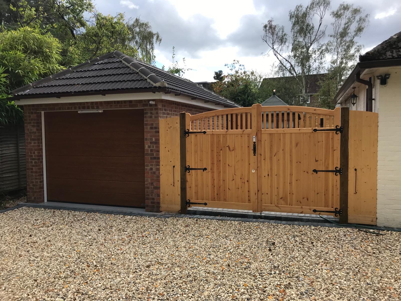 Property Maintenance