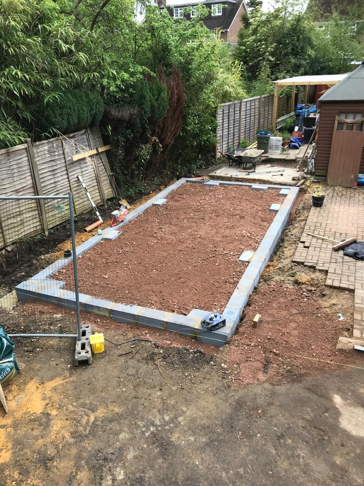 Property Maintenance