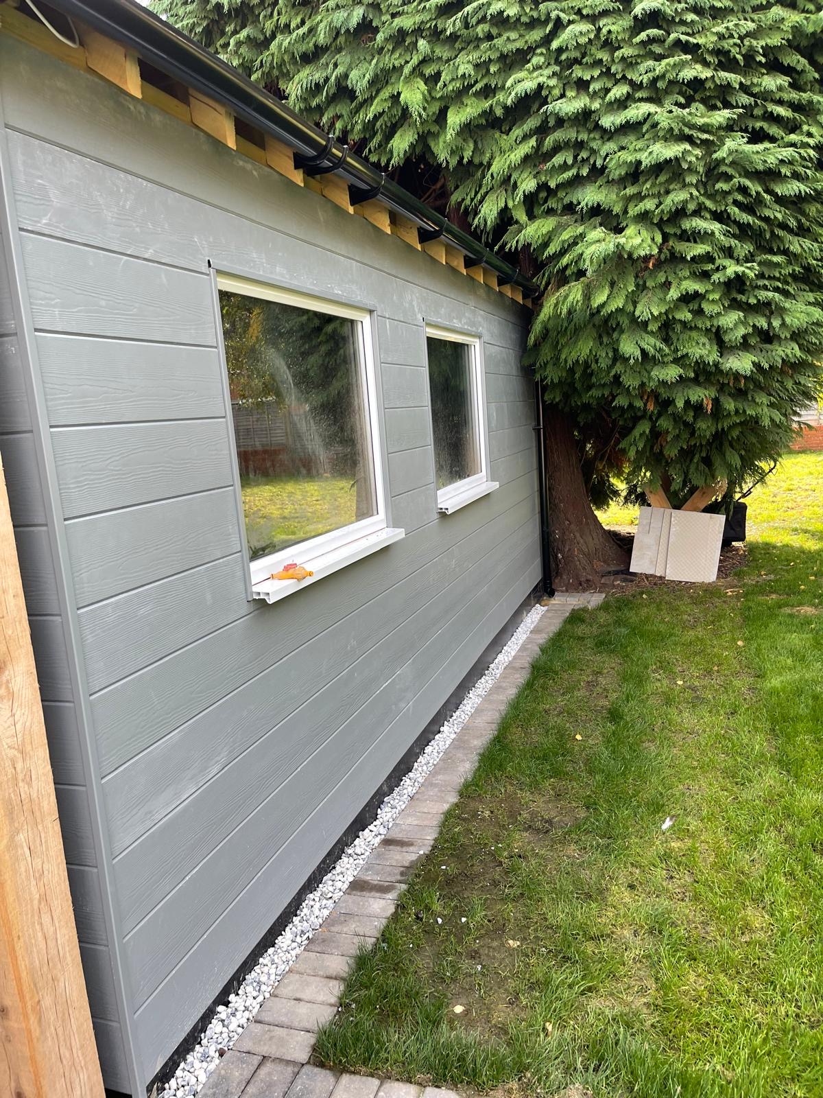 Property Maintenance