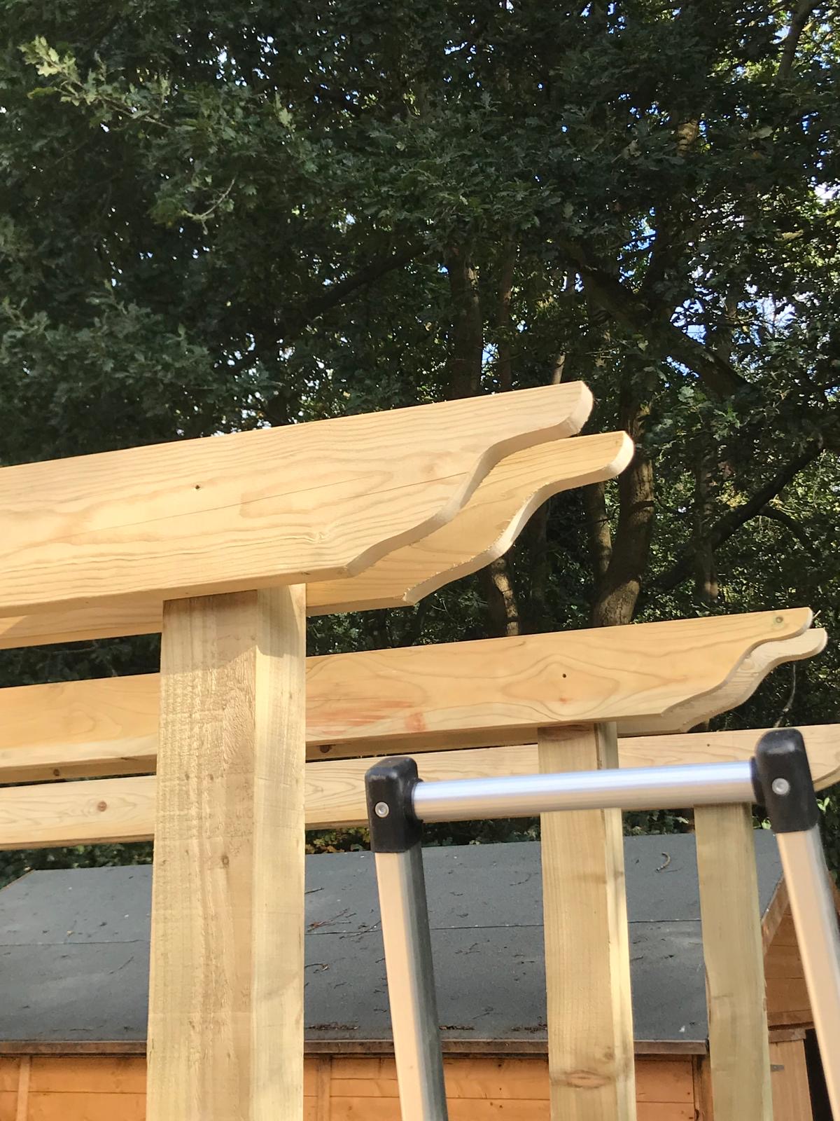 Property Maintenance