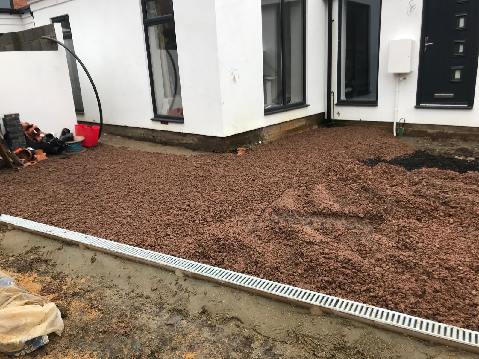 Property Maintenance