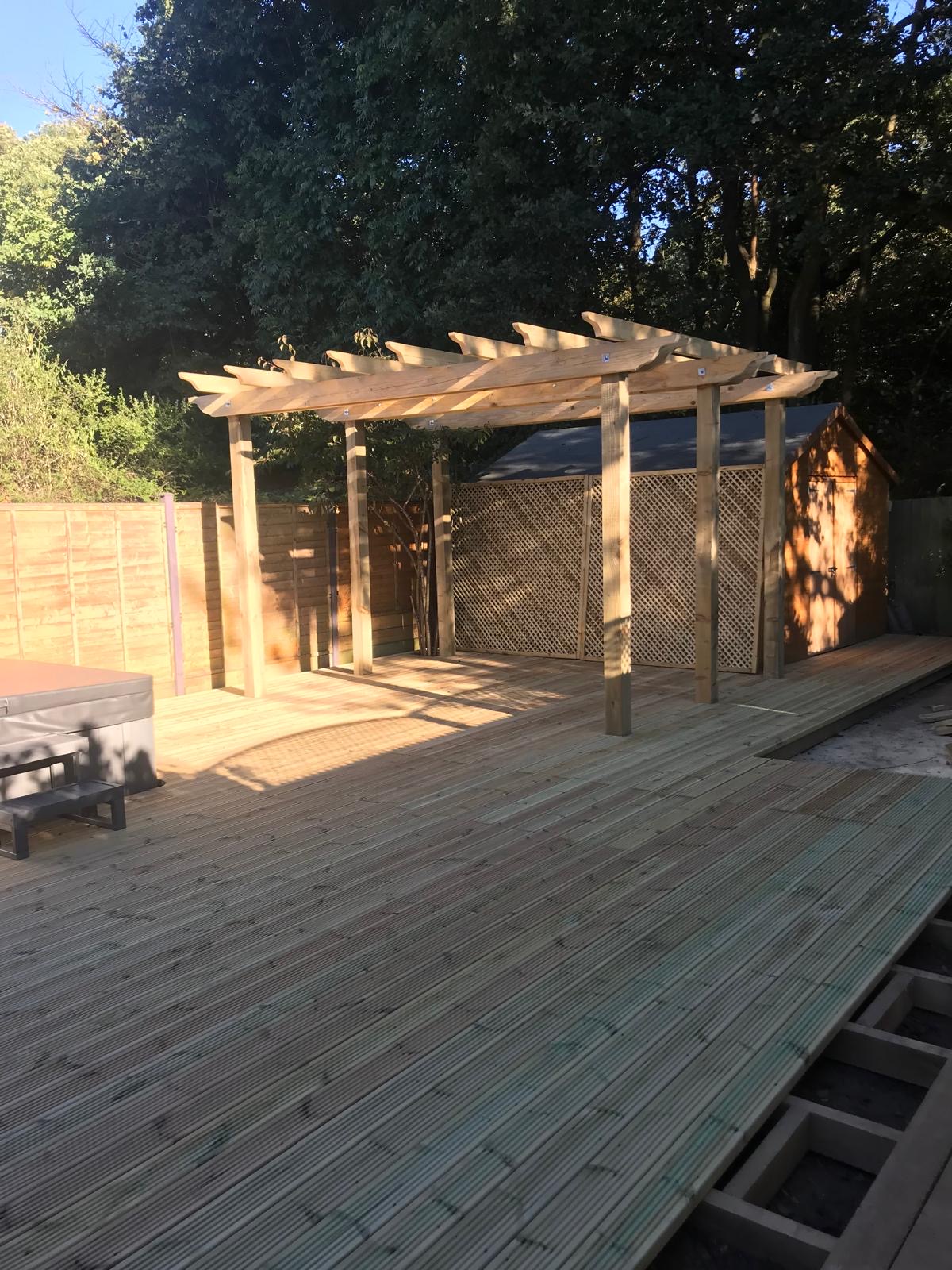 Property Maintenance