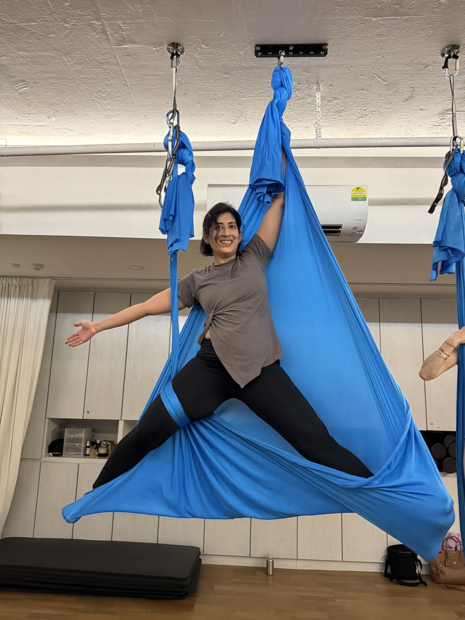 Vishakha