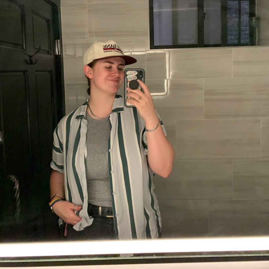 Pearle