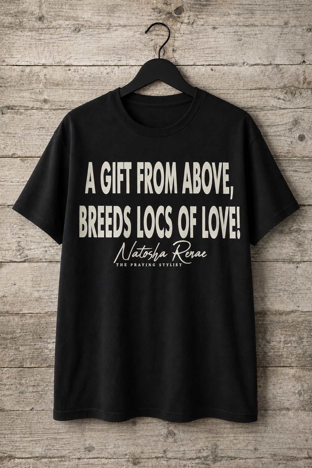 Cosmetologist Design tee