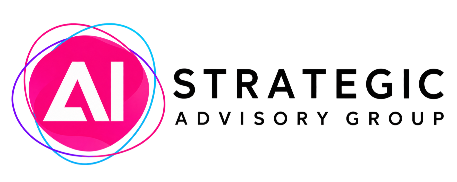 AI Strategic Advisory Group