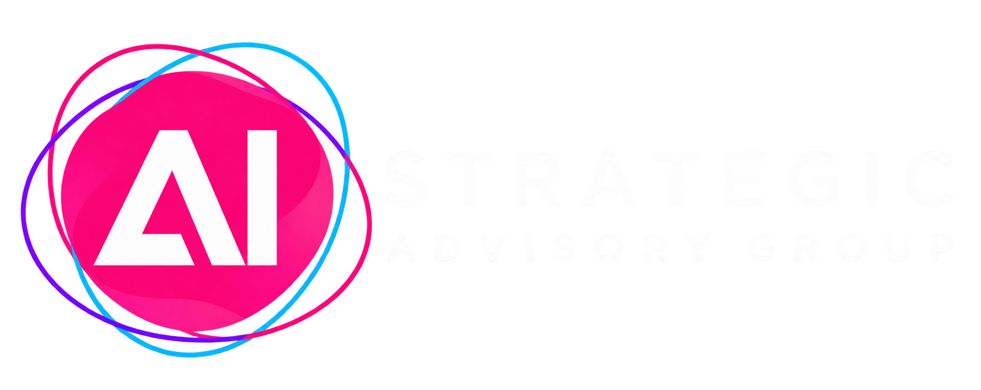 AI Strategic Advisory Group
