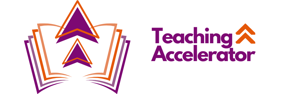 Digital Marketing Services Teaching Accelerator Digital Marketing Services Teaching Accelerator