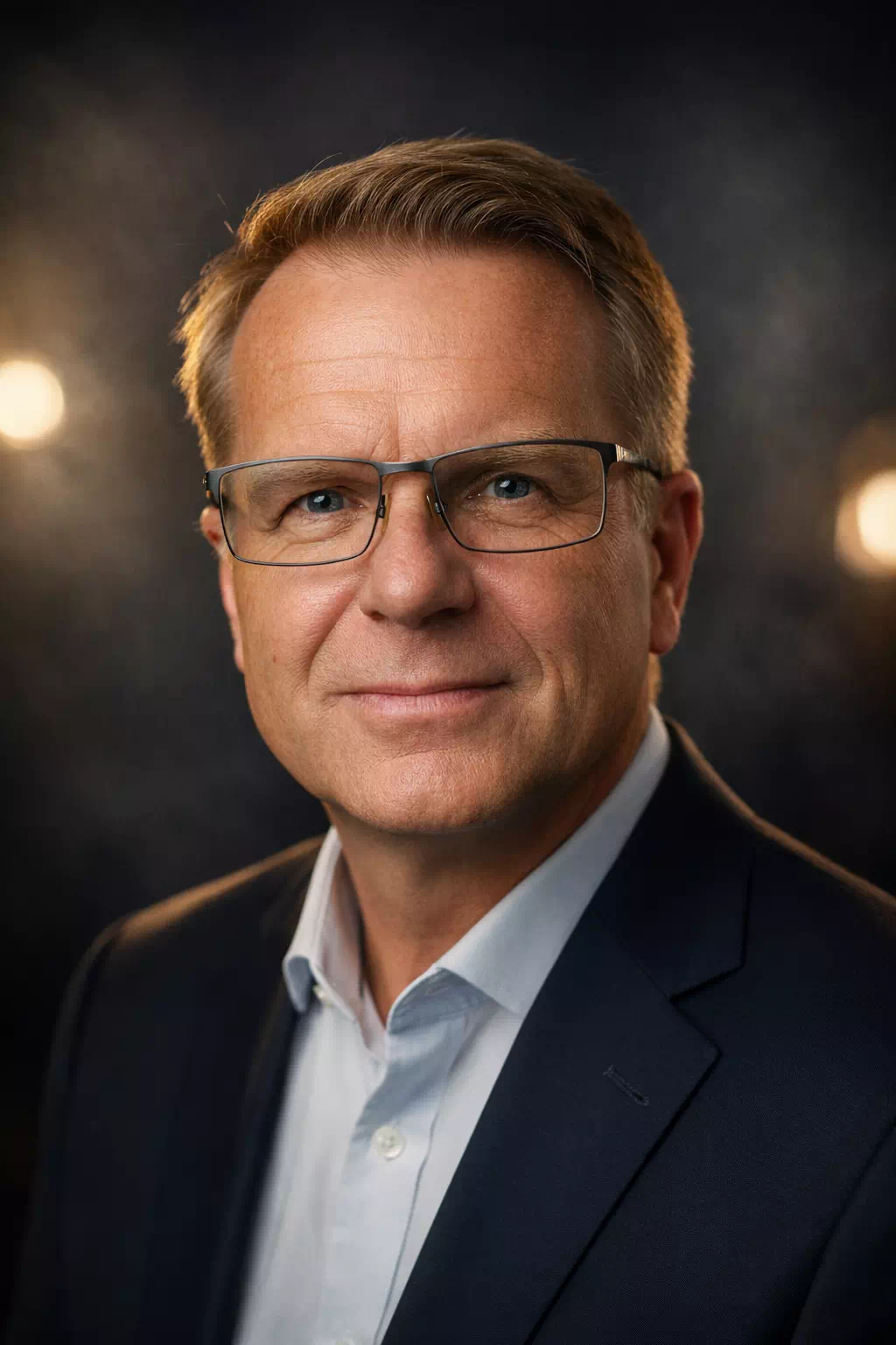 Dietmar Pogatschnig
