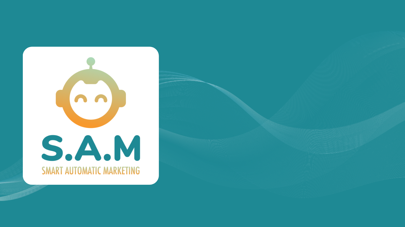 65a194fa13b3b94e6fa66d72 Png