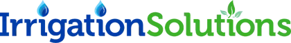 Irrigation Solutions