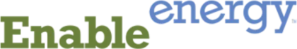 Sustainable Technologies
