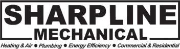 Sharp Line Mechanical