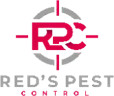 Red's Pest Control